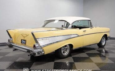 Chevrolet-Bel-Air150210-1957-Hardtop-12
