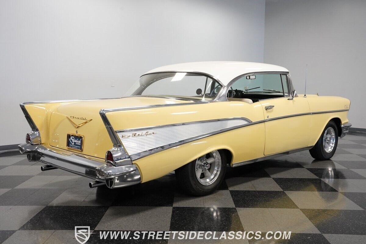 Chevrolet-Bel-Air150210-1957-Hardtop-12