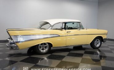 Chevrolet-Bel-Air150210-1957-Hardtop-13