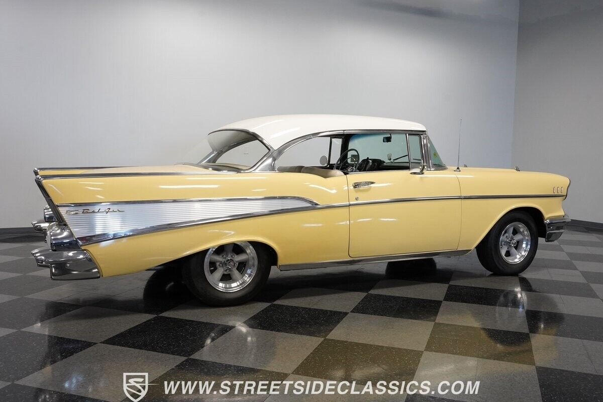 Chevrolet-Bel-Air150210-1957-Hardtop-13