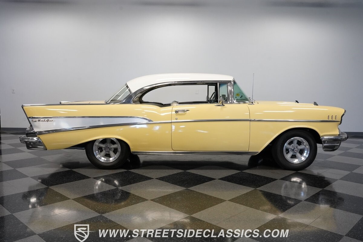 Chevrolet-Bel-Air150210-1957-Hardtop-14