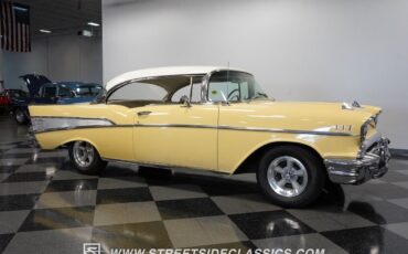 Chevrolet-Bel-Air150210-1957-Hardtop-15