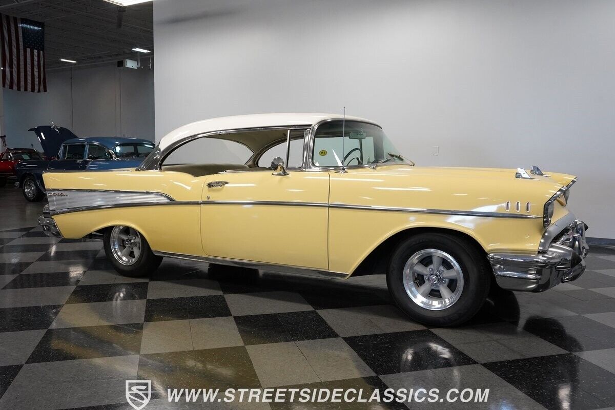 Chevrolet-Bel-Air150210-1957-Hardtop-15