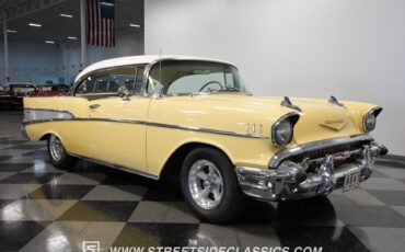 Chevrolet-Bel-Air150210-1957-Hardtop-16