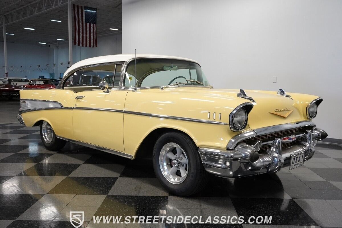 Chevrolet-Bel-Air150210-1957-Hardtop-16