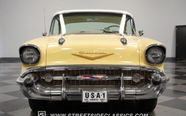 Chevrolet-Bel-Air150210-1957-Hardtop-17