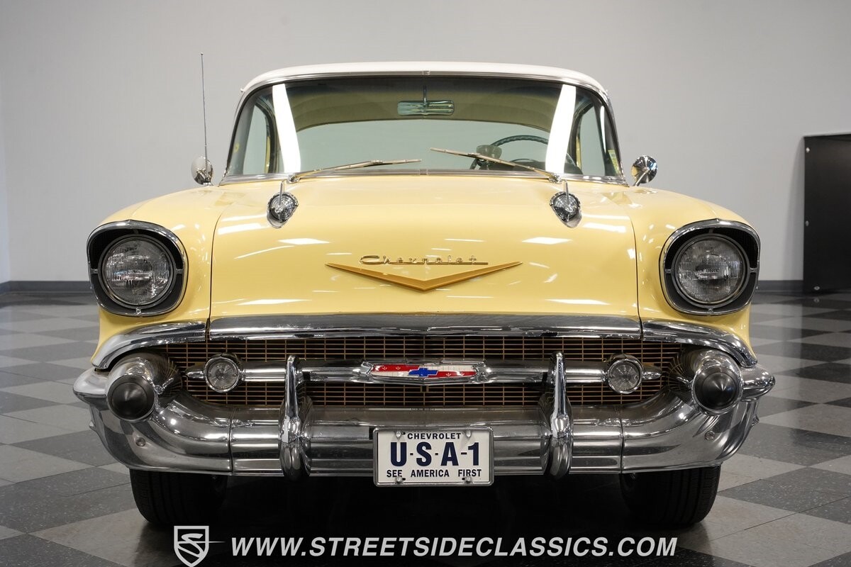 Chevrolet-Bel-Air150210-1957-Hardtop-17