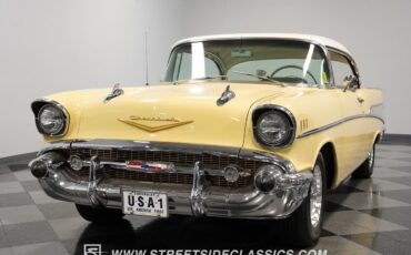 Chevrolet-Bel-Air150210-1957-Hardtop-18