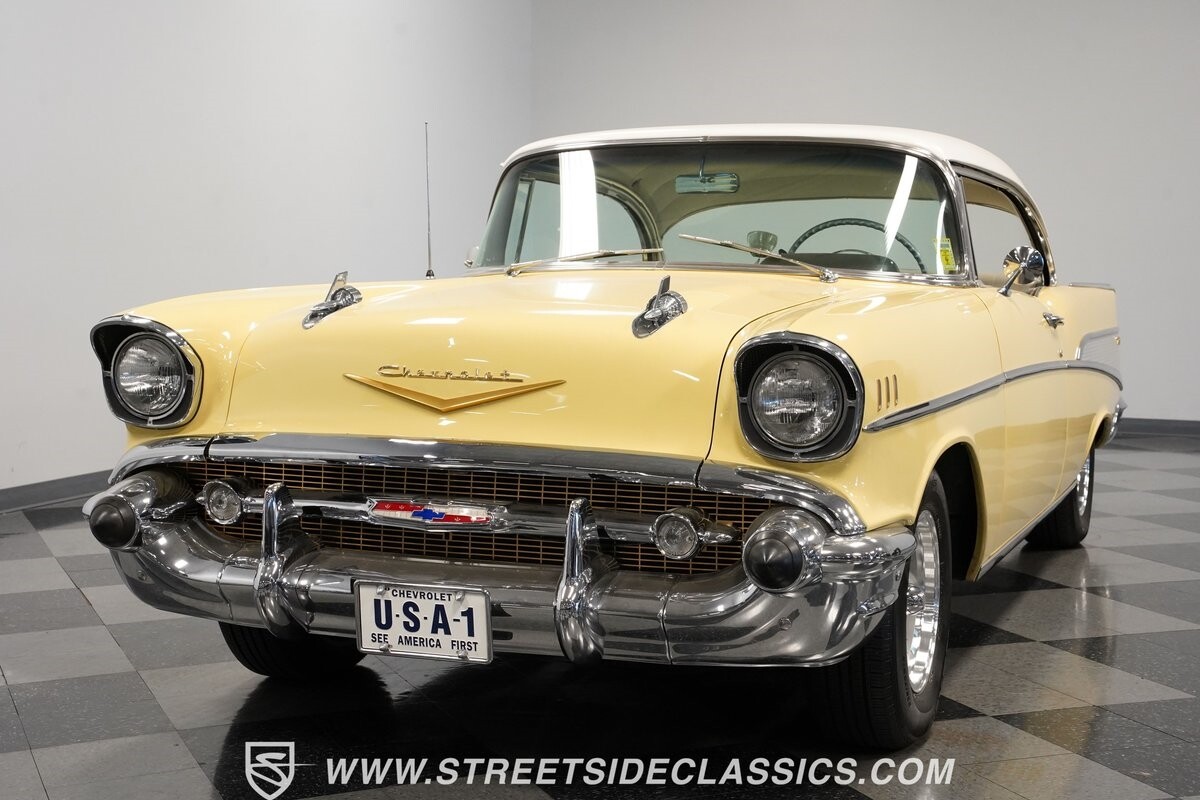 Chevrolet-Bel-Air150210-1957-Hardtop-18