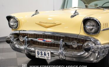 Chevrolet-Bel-Air150210-1957-Hardtop-19