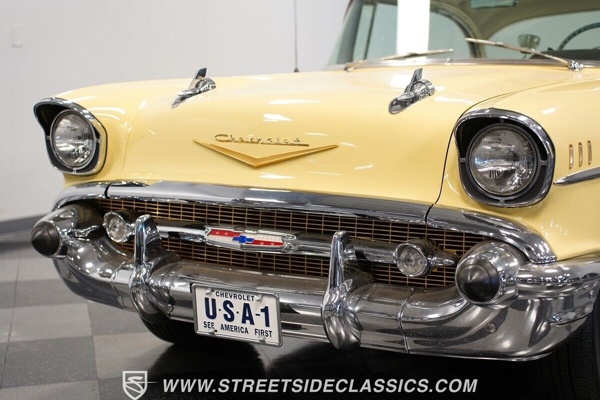 Chevrolet-Bel-Air150210-1957-Hardtop-19