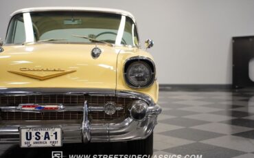 Chevrolet-Bel-Air150210-1957-Hardtop-20