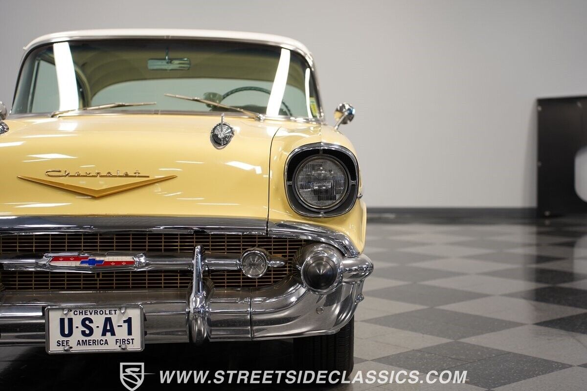 Chevrolet-Bel-Air150210-1957-Hardtop-20