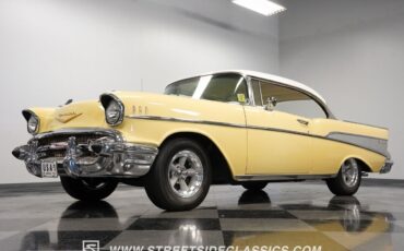 Chevrolet-Bel-Air150210-1957-Hardtop-21