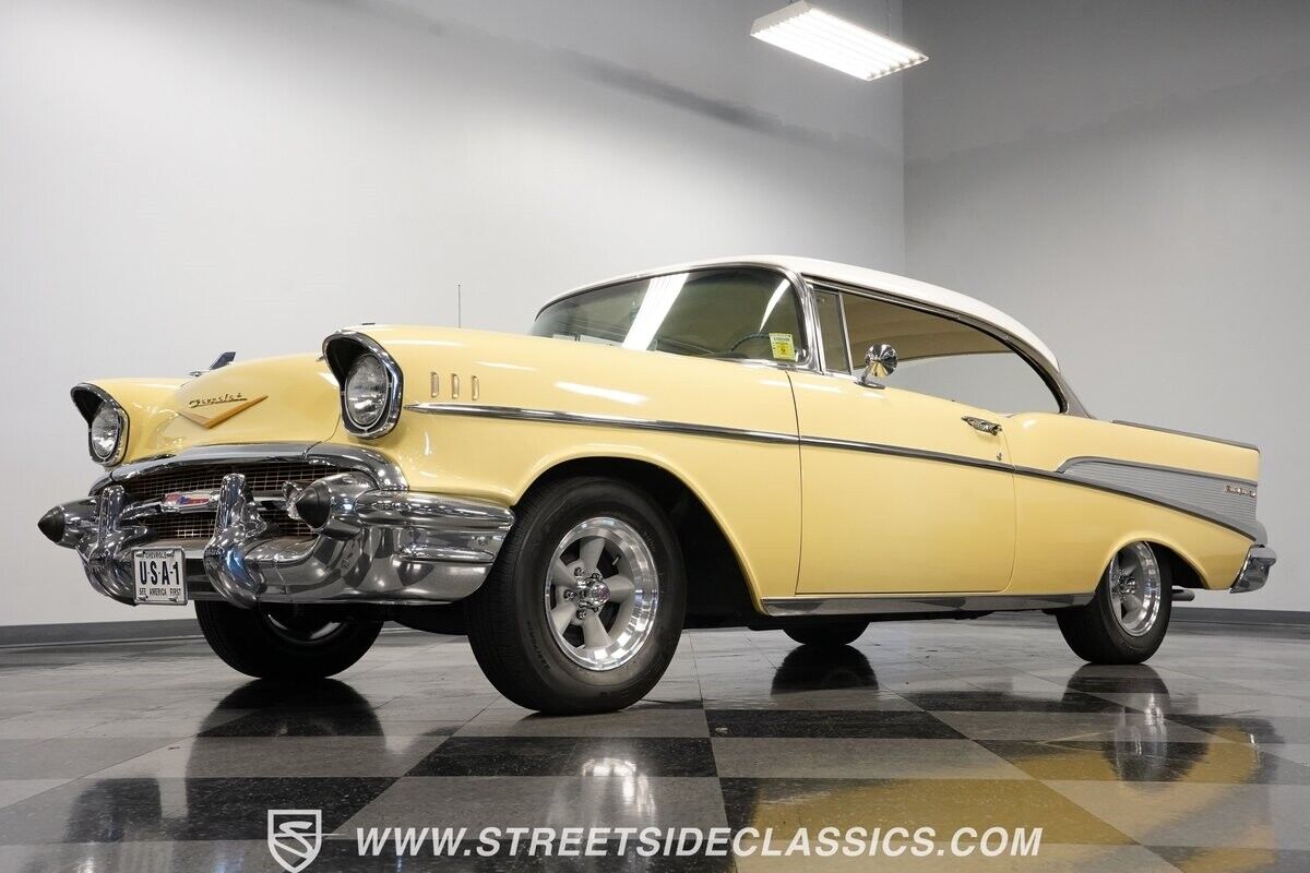 Chevrolet-Bel-Air150210-1957-Hardtop-21