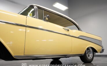 Chevrolet-Bel-Air150210-1957-Hardtop-22