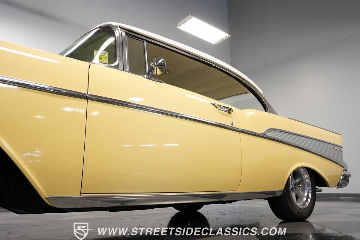 Chevrolet-Bel-Air150210-1957-Hardtop-22