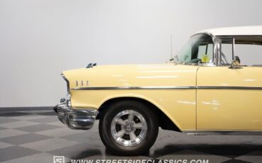 Chevrolet-Bel-Air150210-1957-Hardtop-23