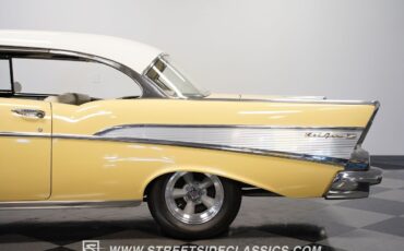Chevrolet-Bel-Air150210-1957-Hardtop-24