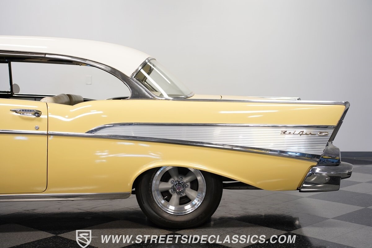 Chevrolet-Bel-Air150210-1957-Hardtop-24