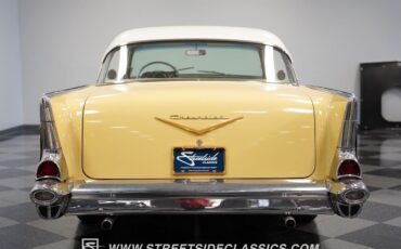Chevrolet-Bel-Air150210-1957-Hardtop-25