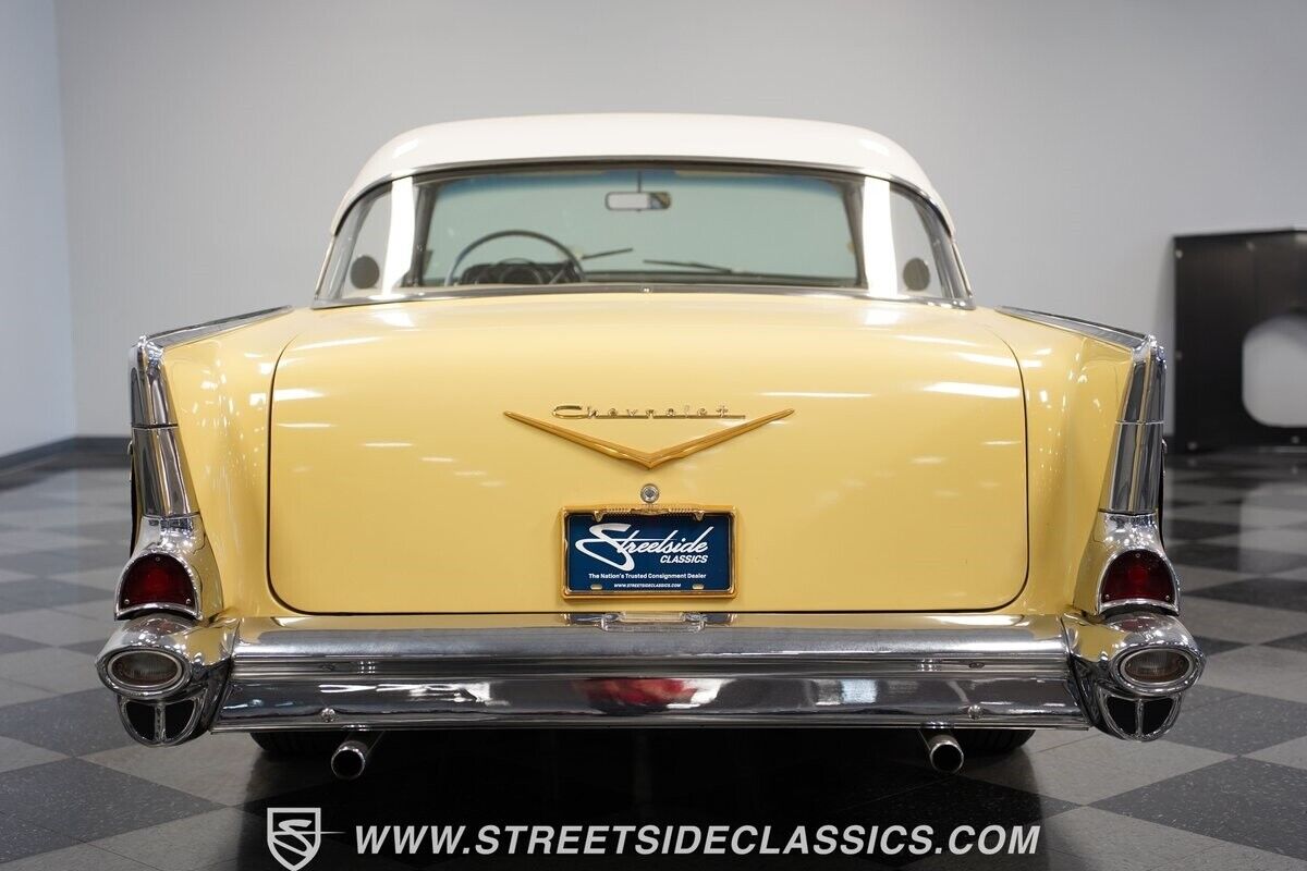 Chevrolet-Bel-Air150210-1957-Hardtop-25