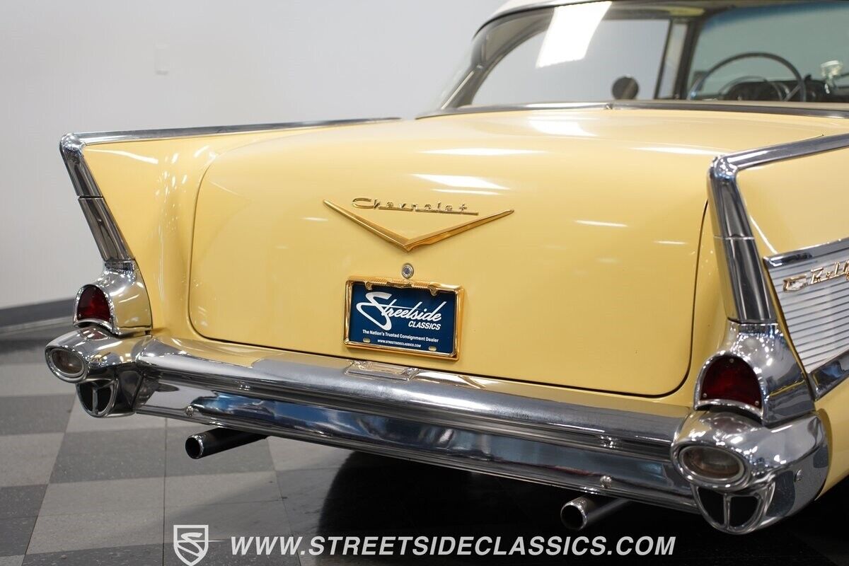 Chevrolet-Bel-Air150210-1957-Hardtop-26