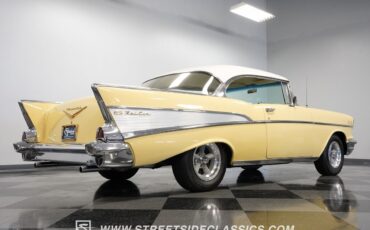 Chevrolet-Bel-Air150210-1957-Hardtop-27