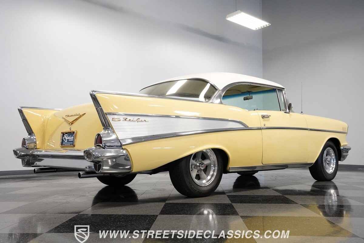 Chevrolet-Bel-Air150210-1957-Hardtop-27