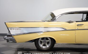Chevrolet-Bel-Air150210-1957-Hardtop-28