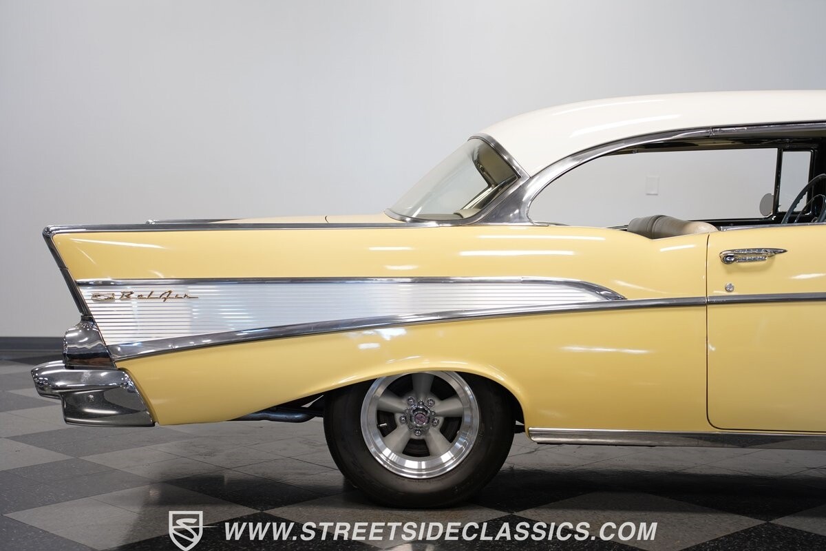 Chevrolet-Bel-Air150210-1957-Hardtop-28