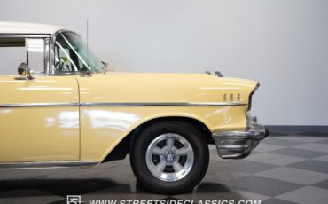 Chevrolet-Bel-Air150210-1957-Hardtop-29