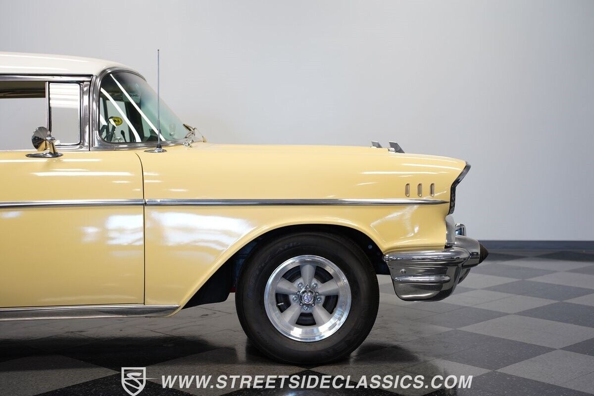 Chevrolet-Bel-Air150210-1957-Hardtop-29