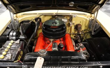 Chevrolet-Bel-Air150210-1957-Hardtop-3