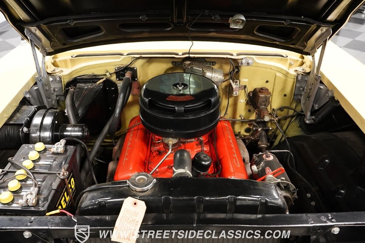 Chevrolet-Bel-Air150210-1957-Hardtop-3