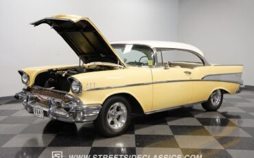 Chevrolet-Bel-Air150210-1957-Hardtop-30