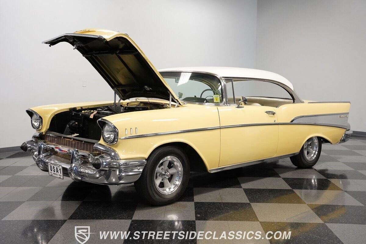 Chevrolet-Bel-Air150210-1957-Hardtop-30