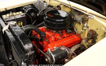 Chevrolet-Bel-Air150210-1957-Hardtop-31
