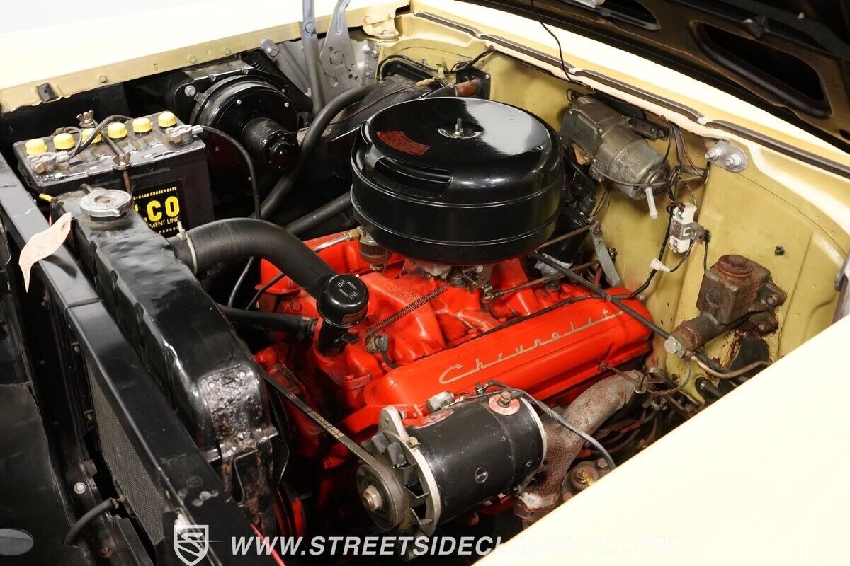 Chevrolet-Bel-Air150210-1957-Hardtop-31
