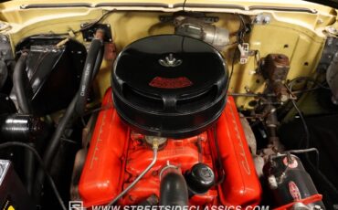 Chevrolet-Bel-Air150210-1957-Hardtop-33