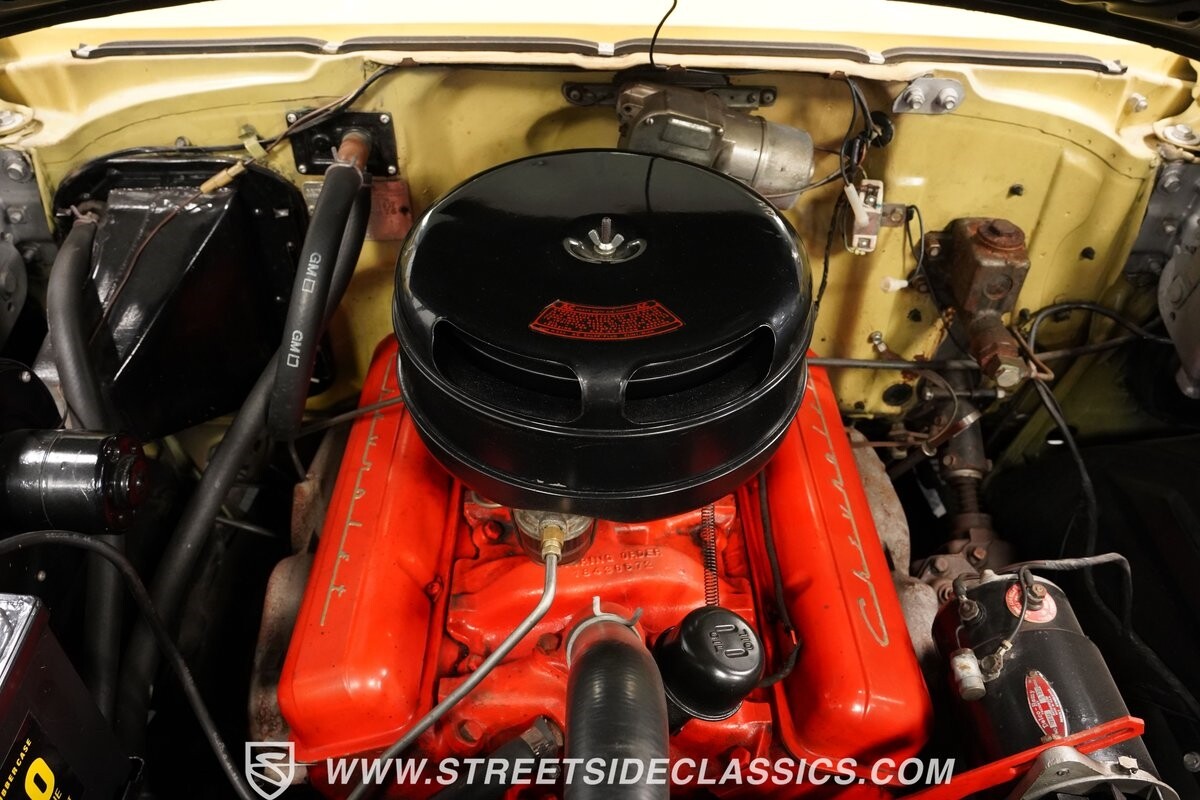 Chevrolet-Bel-Air150210-1957-Hardtop-33