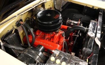 Chevrolet-Bel-Air150210-1957-Hardtop-34