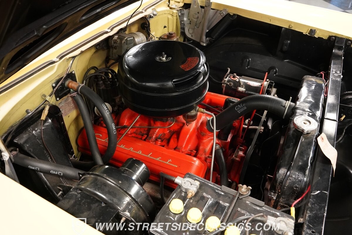 Chevrolet-Bel-Air150210-1957-Hardtop-34