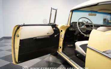 Chevrolet-Bel-Air150210-1957-Hardtop-35