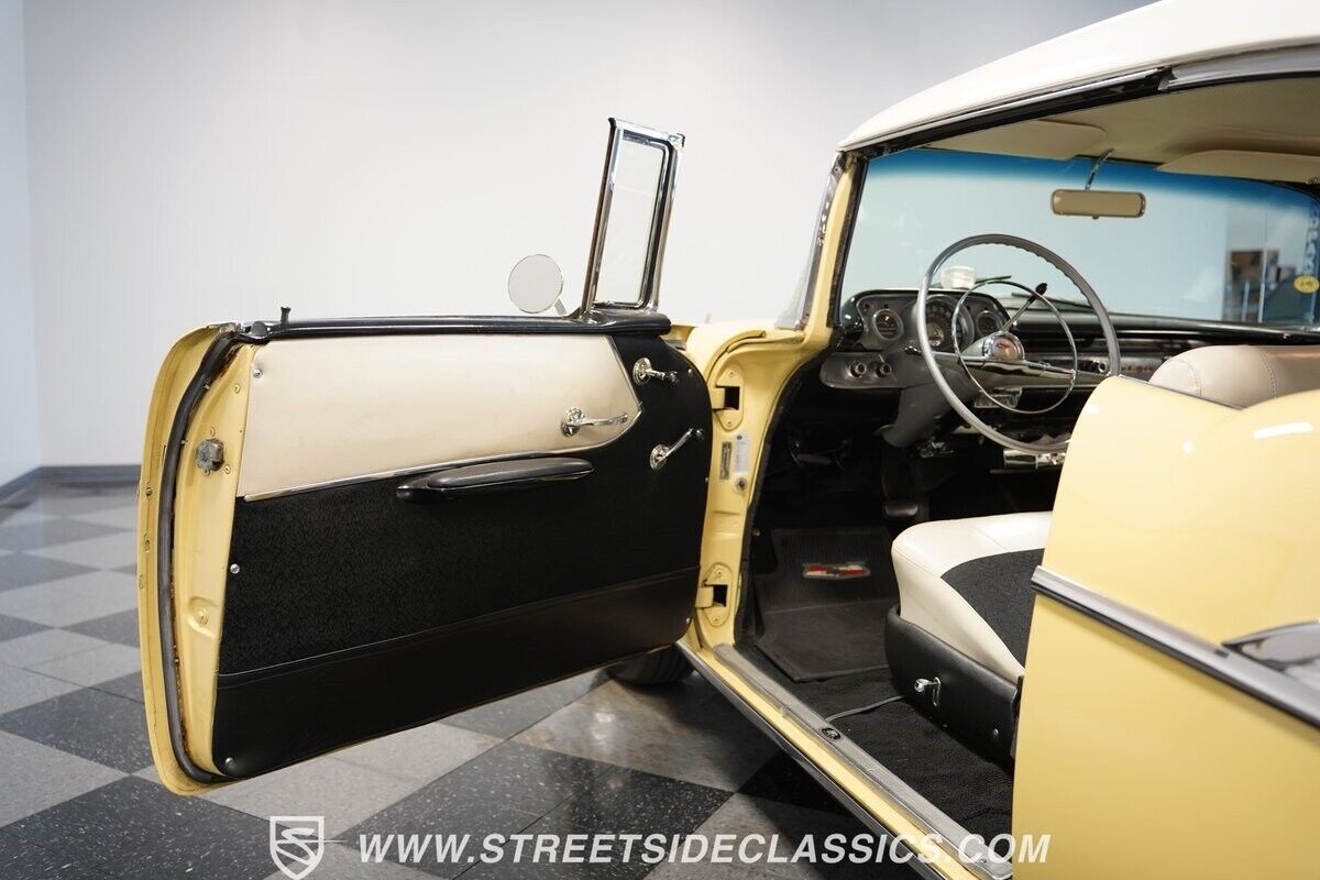 Chevrolet-Bel-Air150210-1957-Hardtop-35
