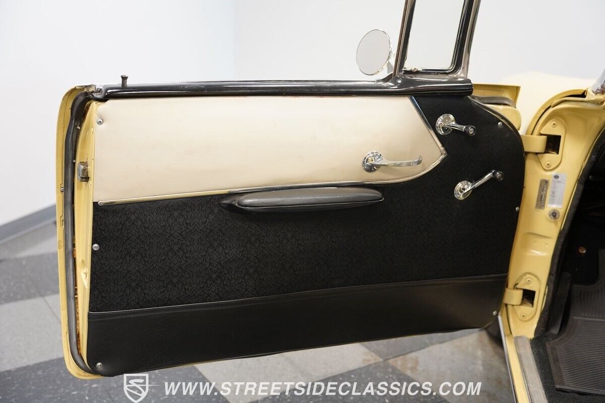 Chevrolet-Bel-Air150210-1957-Hardtop-36