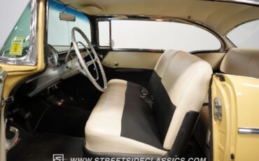 Chevrolet-Bel-Air150210-1957-Hardtop-37