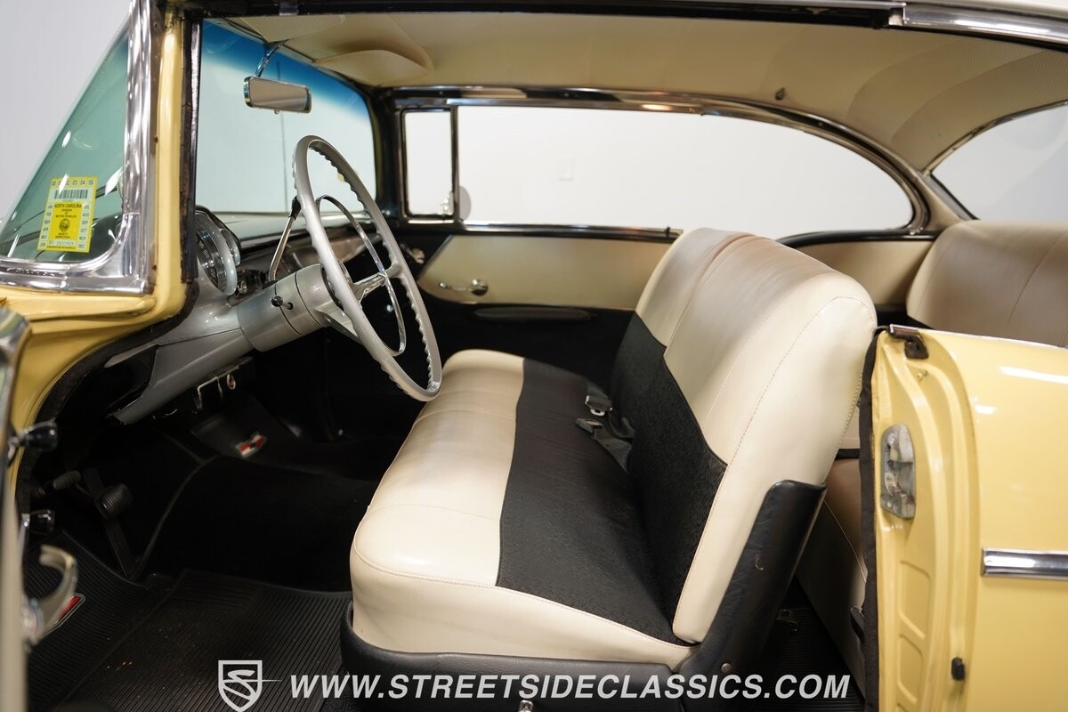 Chevrolet-Bel-Air150210-1957-Hardtop-37