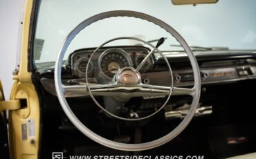 Chevrolet-Bel-Air150210-1957-Hardtop-38