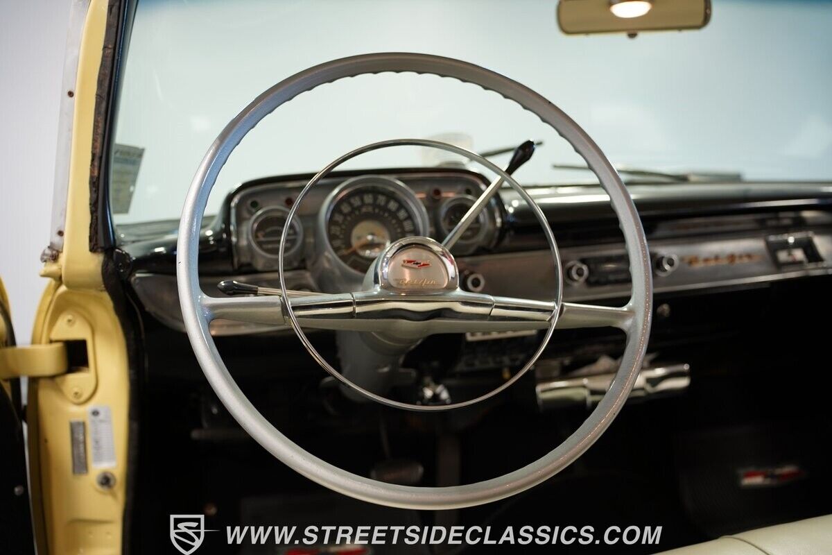 Chevrolet-Bel-Air150210-1957-Hardtop-38